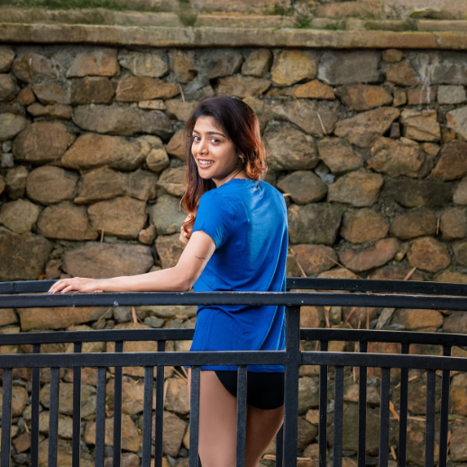 Bamboo Inner Shorts
